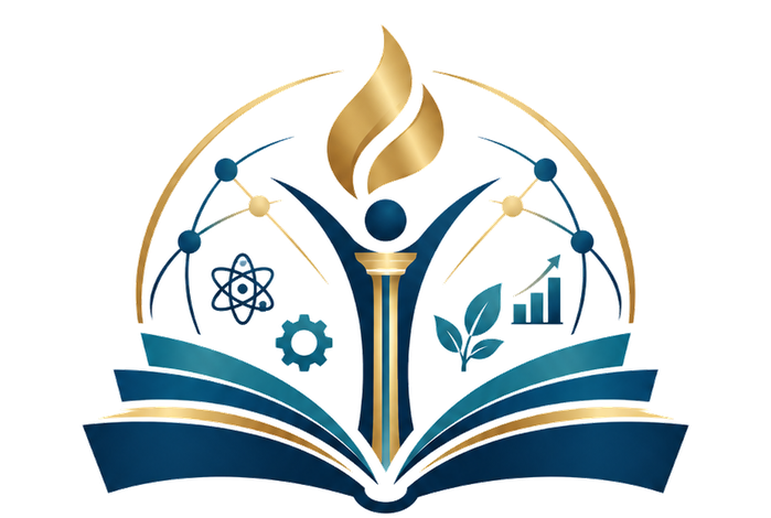 IJIRTI emblem